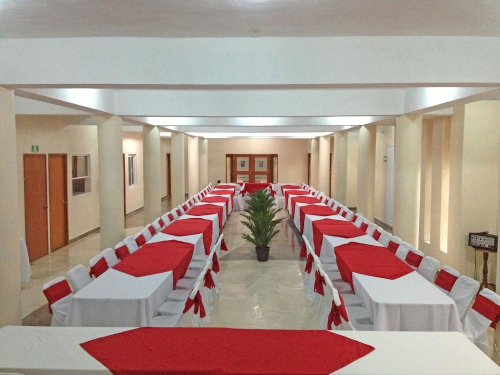 Paraiso Seyba Hotel Seybaplaya エクステリア 写真